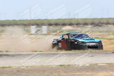 media/Apr-13-2024-Nasa (Sat) [[eb83ce33a8]]/Race Group B/Sweeper/